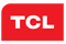 TCL