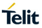 Telit