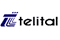 Telital
