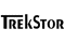 TrekStor