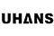 Uhans