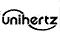 Unihertz