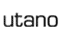 Utano