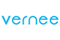 Vernee
