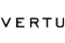 Vertu