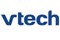 V-Tech
