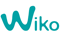 Wiko