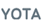 Yota