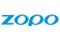 Zopo