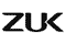 Zuk