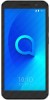 Alcatel 1