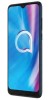 Alcatel 1S (2020)