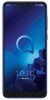 Alcatel 1S (2021)