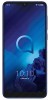Alcatel 3L (2021)