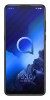 Alcatel 3X (2019)