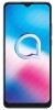 Alcatel 3X (2020)