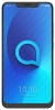 Alcatel 5V