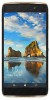 Alcatel Idol 4 Pro