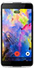 Alcatel Idol 4S