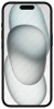 iPhone 15 Plus