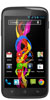 Archos 40 Titanium