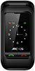 Scheda tecnica Archos Flip Phone
