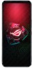 Asus ROG Phone 5s Pro