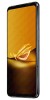 Asus ROG Phone 6D
