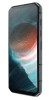 Blackview BL6000 Pro