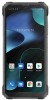 Blackview BV8800