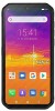 Blackview BV9900 Pro
