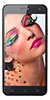 Brondi 530 4G HD