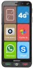 Brondi Amico Smartphone S