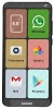 Brondi Amico Smartphone XL