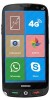 Brondi Amico Smartphone XS