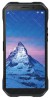 Doogee S61 Pro
