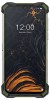 Doogee S88 Plus