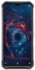 Doogee S95