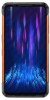 Doogee S97 Pro