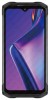 Doogee S98