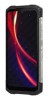 Doogee S98 Pro