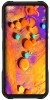 Doogee V20