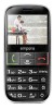 Emporia Active
