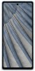 Google Pixel 7a