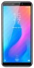 Homtom C2