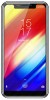 Homtom H10