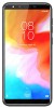 Homtom H5
