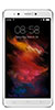 Homtom HT10