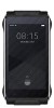 Homtom HT20 Pro