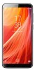 Homtom S7